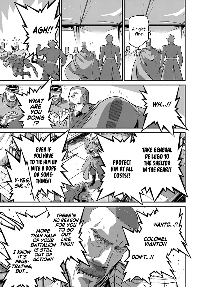 Youjo Senki Chapter 73 image 28_optimized_optimized_optimized